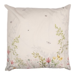 [WFF22] Housse de coussin  45x45 cm