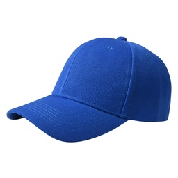 Clayre & Eef Pet 57 cm Blauw Polyester