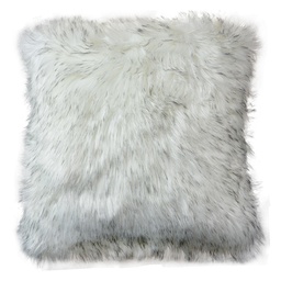 [KT021.350] Kussenhoes 45x45 cm