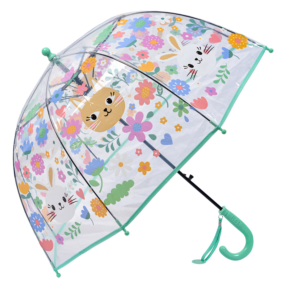 Juleeze Ombrello per bambini Ø 65x65 cm