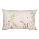 Housse de coussin  30x50 cm