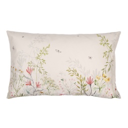 [WFF36] Housse de coussin  30x50 cm