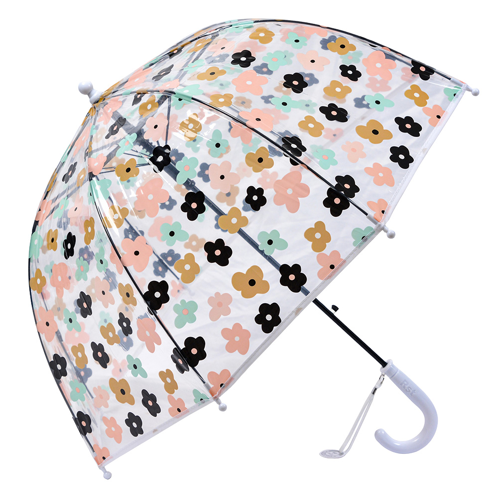 Juleeze Kinderregenschirm Ø 65x65 cm