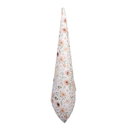 [SRB42] Canovaccio Beige Rosa 50x70 cm