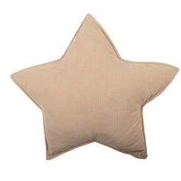 [KG035.031] Kussen gevuld 53x5x53 cm