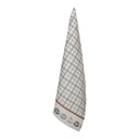 Dishcloth Grey Beige 50x70 cm
