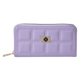 [JZWA0196PA] Borsellino Viola 19x10 cm