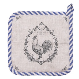 [DFR45] Presine Cucina Beige 20x20 cm