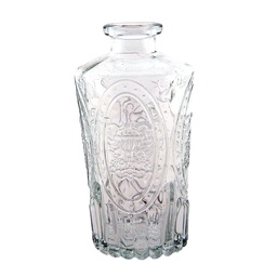[6GL4057] Vaso Ø 6x12 cm