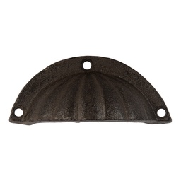 [6Y5764] Handgreep 10x3x4 cm