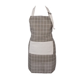 [KT041.055] Schort 69x68 cm