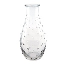 Vaso Ø 7x14 cm