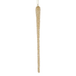 [6GL5285] Kersthanger Ø 2x25 cm