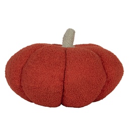 [66595L] Decoratie pompoen Ø 35x22 cm