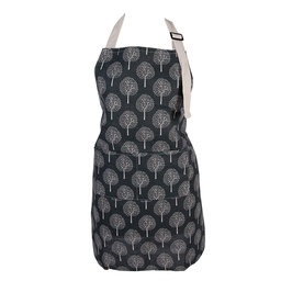 [KT041.049] Schort 69x68 cm