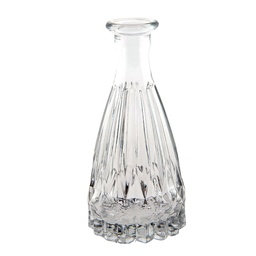 [6GL4048] Vase Ø 7x15 cm
