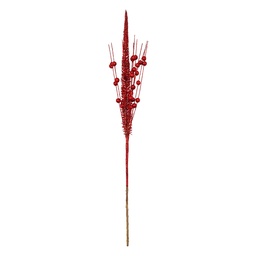 [66823R] Decoratie Kerst 57 cm