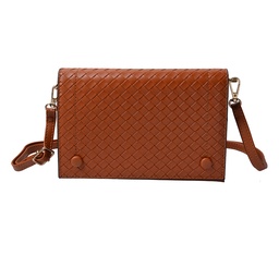 [JZBG0257CH] Marron 20x14 cm