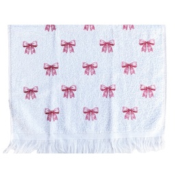 [CT040] Gastendoekje 40x66 cm