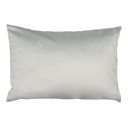 Housse de coussin Vert 35x50 cm