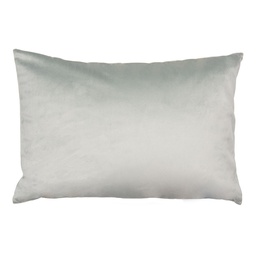 [KT036.053LGR] Housse de coussin Vert 35x50 cm