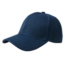 Cap 57 cm Blue
