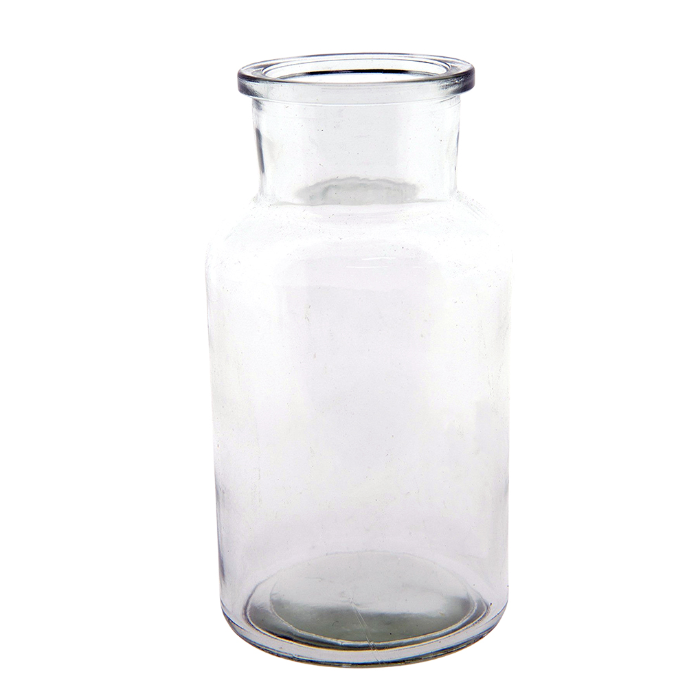Vaso Ø 6x13 cm