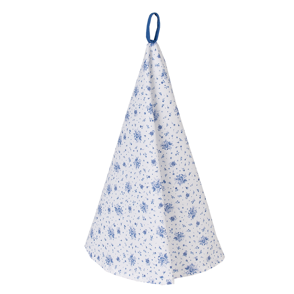 Keukendoek Ø 80 cm