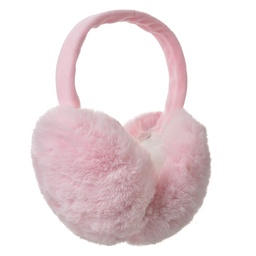 [JZEW0008P] Cache-oreilles Rose