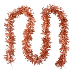 [65562O] Decoratie slinger kerst 200 cm