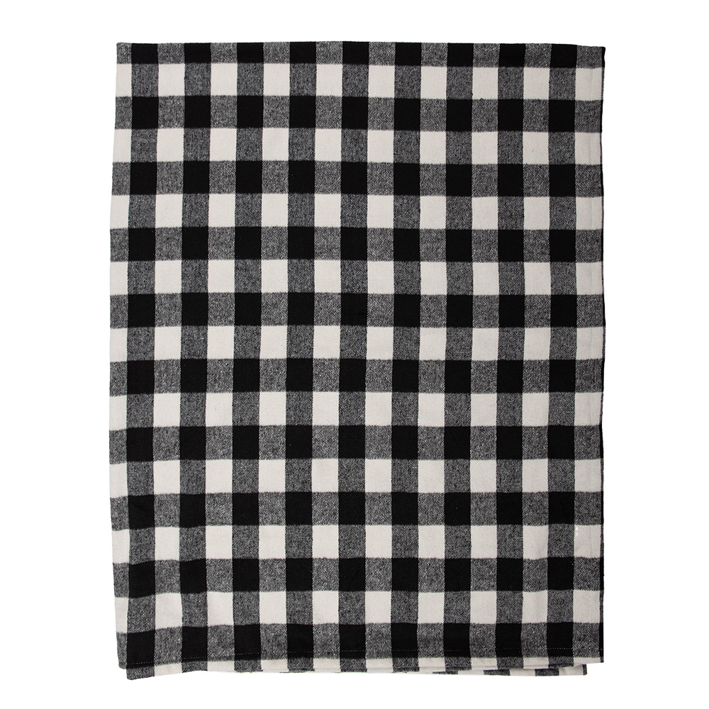 Plaid 130x170 cm