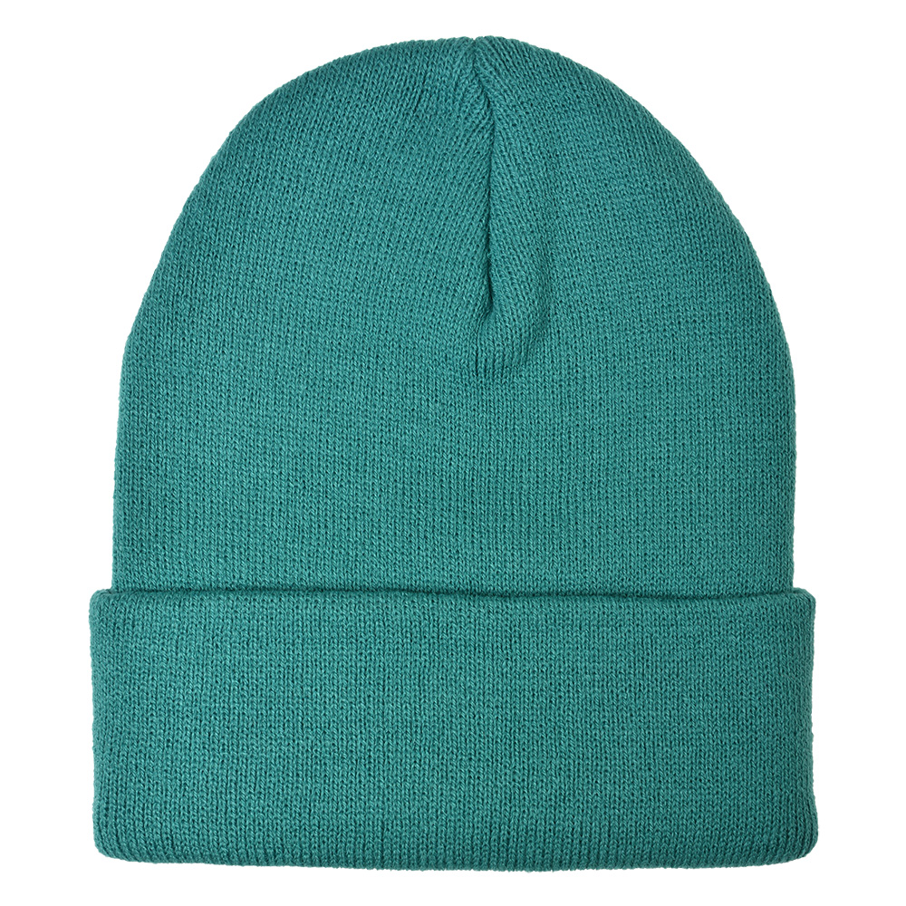 Muts Groen