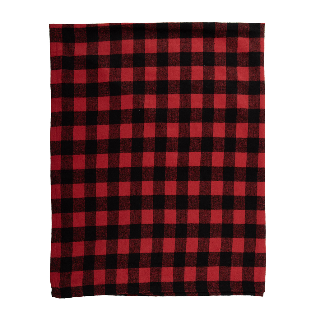 Plaid 130x170 cm