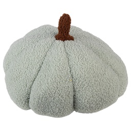 [66590S] Decoratie pompoen Ø 20x14 cm
