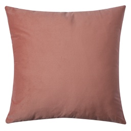 [KT021.395] Housse de coussin Rose 45x45 cm