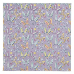 [73131] Papieren servetten 33x33 cm (20)