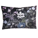 Coussin Multicouleur 60x40x4 cm
