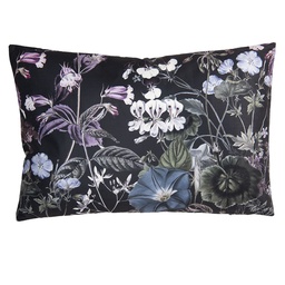 [KG022.002] Cuscini da Divano Multicolor 60x40x4 cm