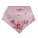 Tafelkleed 150x250 cm