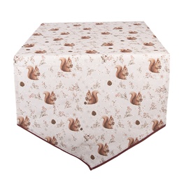 [TST65] Tafelloper 50x160 cm