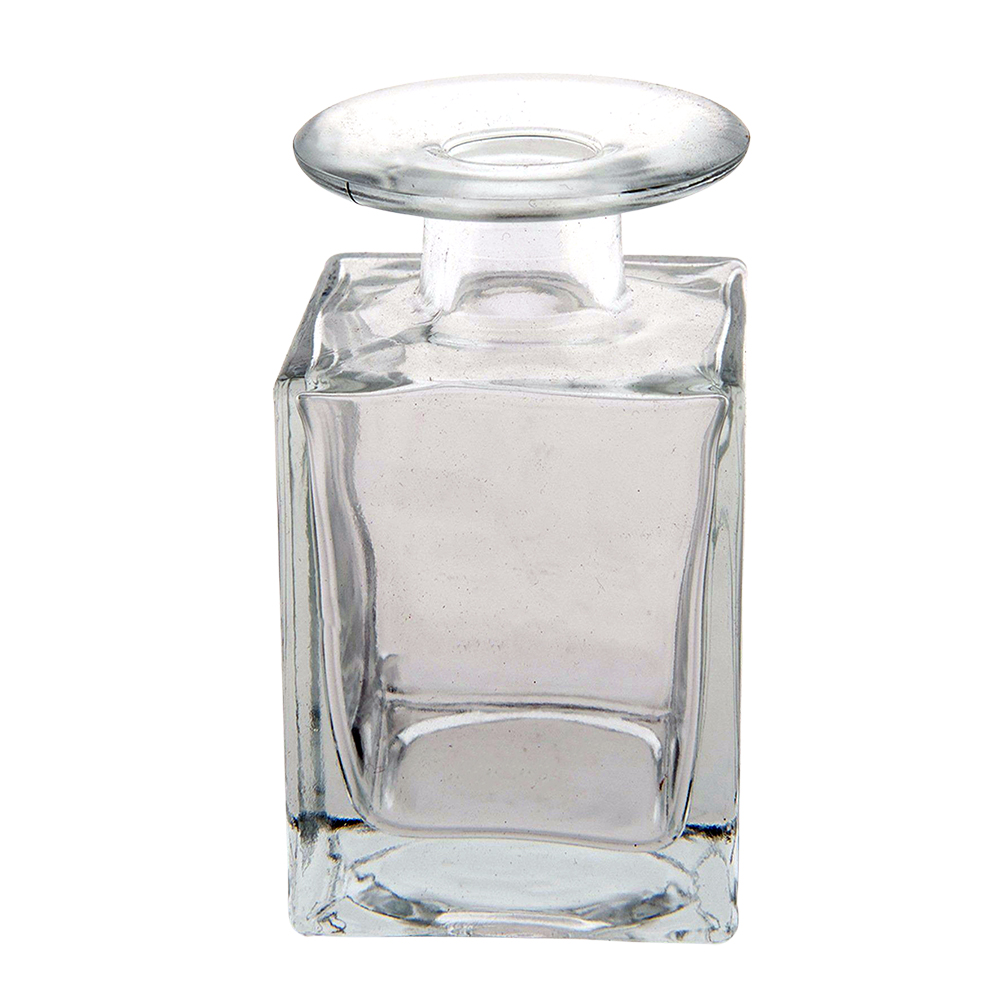 Vaso 6x6x11 cm