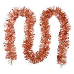 [65549] Decoratie slinger kerst 200 cm