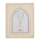 Cornice Foto Beige 17x2x22 cm / 10x15 cm