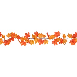 [5PL0351O] Decoratie tak 150 cm