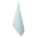 Teatowel 47x70 cm