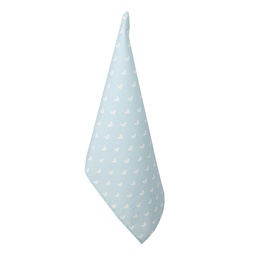 [KT042.049] Torchon 47x70 cm