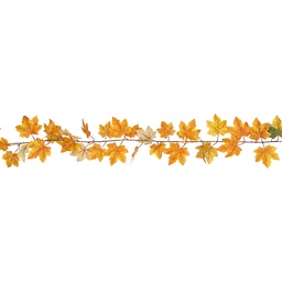 [5PL0351Y] Decoratie tak 150 cm