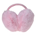 Ear Muffs