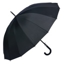Umbrella Adults 60 cm