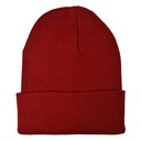 Chapeau Rouge